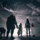 Image for article titled Final Fantasy VII Remake's Finale Was Wasted On A Newcomer Like Me